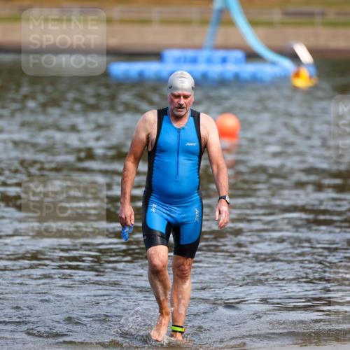 08.09.2024 - Stadtparktriathlon Michael Strokosch http://msf.ph/oto/7034887 08.09.2024 11:55:03 Schwimmen 829 meine-sportfotos.de