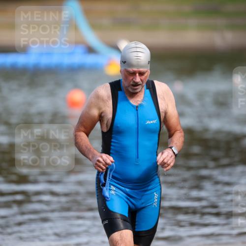 08.09.2024 - Stadtparktriathlon Michael Strokosch http://msf.ph/oto/7034896 08.09.2024 11:55:06 Schwimmen 786, 829 meine-sportfotos.de