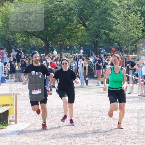 08.09.2024 - Stadtparktriathlon Luisa Fischer http://msf.ph/oto/7035015 08.09.2024 11:05:27 Ziel 218 meine-sportfotos.de