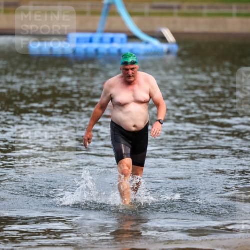 08.09.2024 - Stadtparktriathlon Michael Strokosch http://msf.ph/oto/7035031 08.09.2024 11:56:41 Schwimmen 769 meine-sportfotos.de