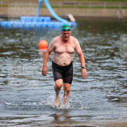 08.09.2024 - Stadtparktriathlon Michael Strokosch http://msf.ph/oto/7035034 08.09.2024 11:56:42 Schwimmen 769 meine-sportfotos.de