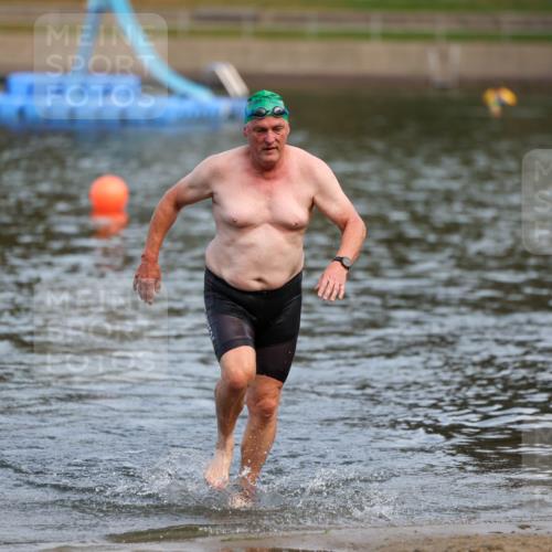 08.09.2024 - Stadtparktriathlon Michael Strokosch http://msf.ph/oto/7035035 08.09.2024 11:56:43 Schwimmen 769 meine-sportfotos.de