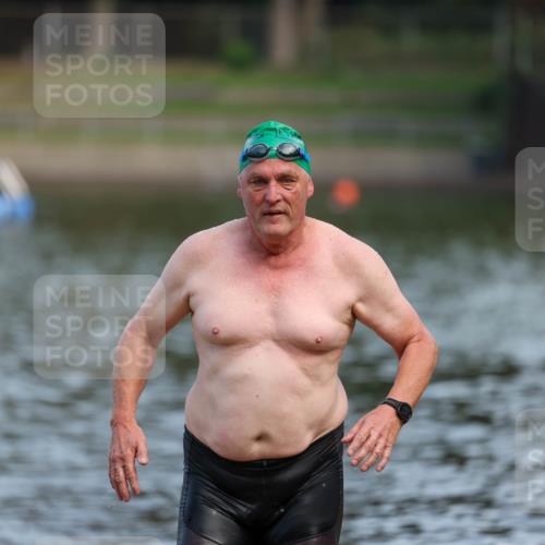 08.09.2024 - Stadtparktriathlon Michael Strokosch http://msf.ph/oto/7035047 08.09.2024 11:56:46 Schwimmen 769 meine-sportfotos.de