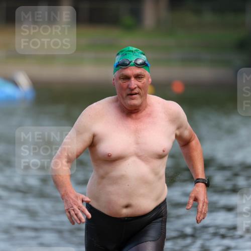 08.09.2024 - Stadtparktriathlon Michael Strokosch http://msf.ph/oto/7035049 08.09.2024 11:56:47 Schwimmen 769 meine-sportfotos.de