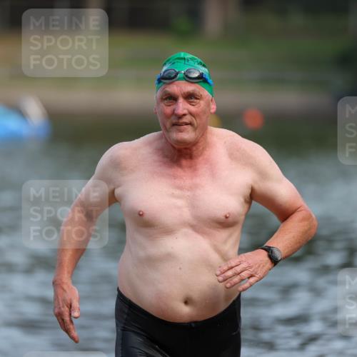 08.09.2024 - Stadtparktriathlon Michael Strokosch http://msf.ph/oto/7035051 08.09.2024 11:56:47 Schwimmen 769 meine-sportfotos.de