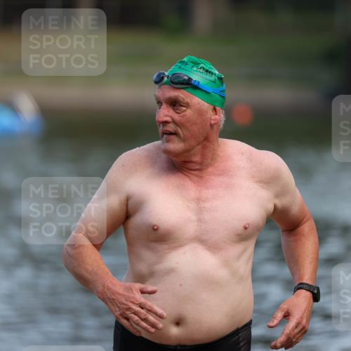 08.09.2024 - Stadtparktriathlon Michael Strokosch http://msf.ph/oto/7035053 08.09.2024 11:56:48 Schwimmen 769 meine-sportfotos.de
