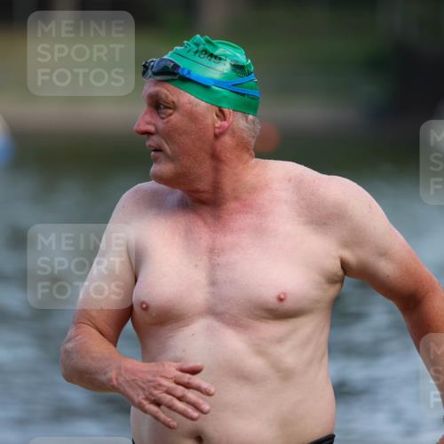 08.09.2024 - Stadtparktriathlon Michael Strokosch http://msf.ph/oto/7035055 08.09.2024 11:56:48 Schwimmen 769 meine-sportfotos.de