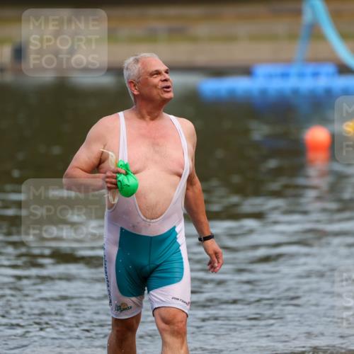 08.09.2024 - Stadtparktriathlon Michael Strokosch http://msf.ph/oto/7035060 08.09.2024 11:58:59 Schwimmen 785 meine-sportfotos.de