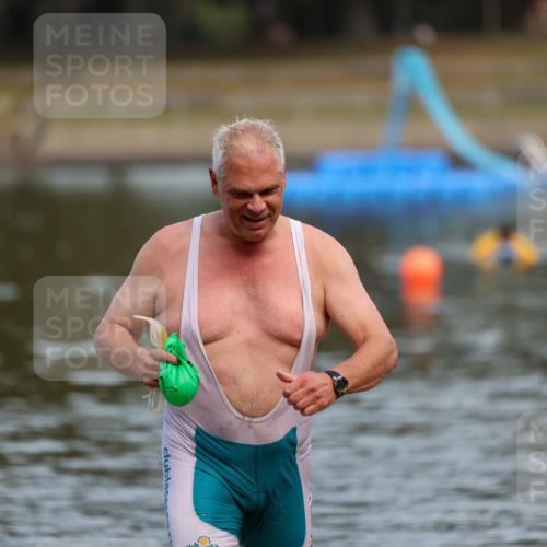 08.09.2024 - Stadtparktriathlon Michael Strokosch http://msf.ph/oto/7035070 08.09.2024 11:59:00 Schwimmen 785 meine-sportfotos.de