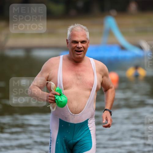 08.09.2024 - Stadtparktriathlon Michael Strokosch http://msf.ph/oto/7035072 08.09.2024 11:59:01 Schwimmen 785 meine-sportfotos.de