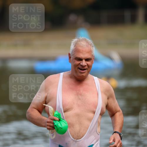 08.09.2024 - Stadtparktriathlon Michael Strokosch http://msf.ph/oto/7035076 08.09.2024 11:59:02 Schwimmen 785 meine-sportfotos.de