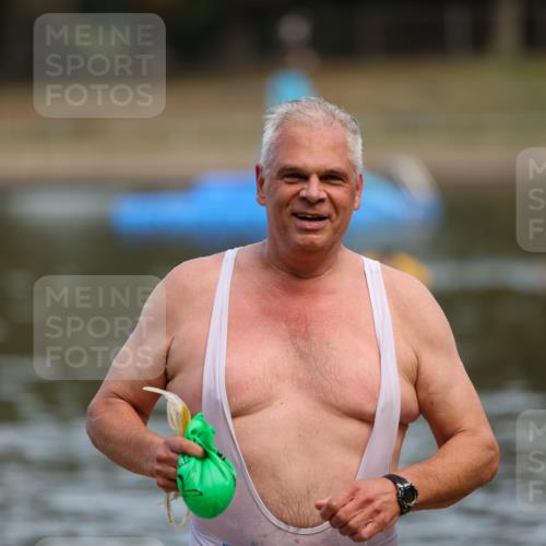 08.09.2024 - Stadtparktriathlon Michael Strokosch http://msf.ph/oto/7035079 08.09.2024 11:59:02 Schwimmen 785 meine-sportfotos.de