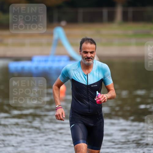 08.09.2024 - Stadtparktriathlon Michael Strokosch http://msf.ph/oto/7035098 08.09.2024 11:59:44 Schwimmen 798 meine-sportfotos.de
