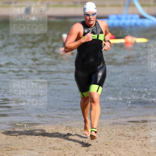 08.09.2024 - Stadtparktriathlon Michael Strokosch http://msf.ph/oto/7035117 08.09.2024 12:09:16 Schwimmen 904, 939 meine-sportfotos.de
