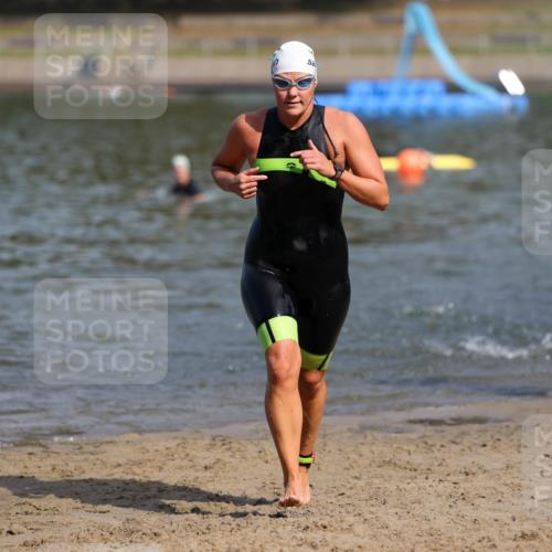 08.09.2024 - Stadtparktriathlon Michael Strokosch http://msf.ph/oto/7035119 08.09.2024 12:09:16 Schwimmen 904, 939 meine-sportfotos.de