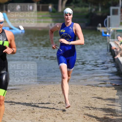 08.09.2024 - Stadtparktriathlon Michael Strokosch http://msf.ph/oto/7035123 08.09.2024 12:09:17 Schwimmen 904, 939 meine-sportfotos.de