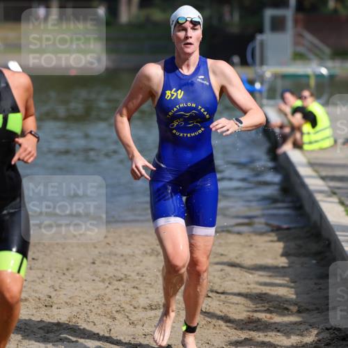 08.09.2024 - Stadtparktriathlon Michael Strokosch http://msf.ph/oto/7035125 08.09.2024 12:09:18 Schwimmen 904, 939 meine-sportfotos.de