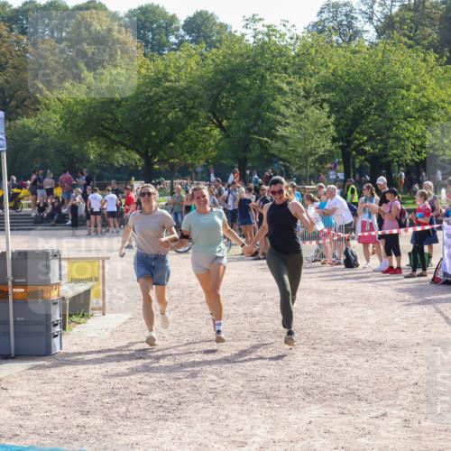 08.09.2024 - Stadtparktriathlon Luisa Fischer http://msf.ph/oto/7035141 08.09.2024 11:09:44 Ziel 190 meine-sportfotos.de