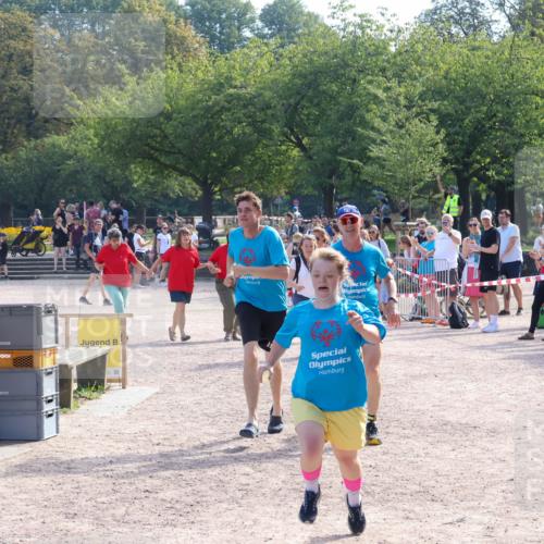 08.09.2024 - Stadtparktriathlon Luisa Fischer http://msf.ph/oto/7035187 08.09.2024 11:10:19 Ziel 204, 236 meine-sportfotos.de