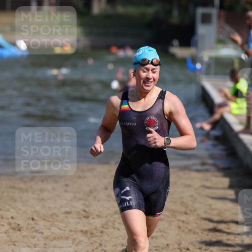 08.09.2024 - Stadtparktriathlon Michael Strokosch http://msf.ph/oto/7035205 08.09.2024 12:11:44 Schwimmen 886, 930 meine-sportfotos.de
