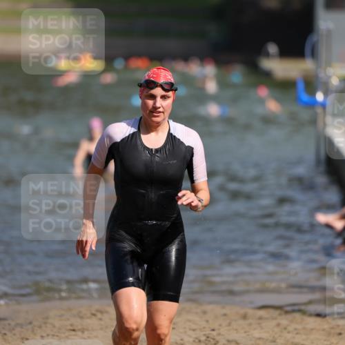 08.09.2024 - Stadtparktriathlon Michael Strokosch http://msf.ph/oto/7035274 08.09.2024 12:12:18 Schwimmen 852, 877, 880, 890 meine-sportfotos.de