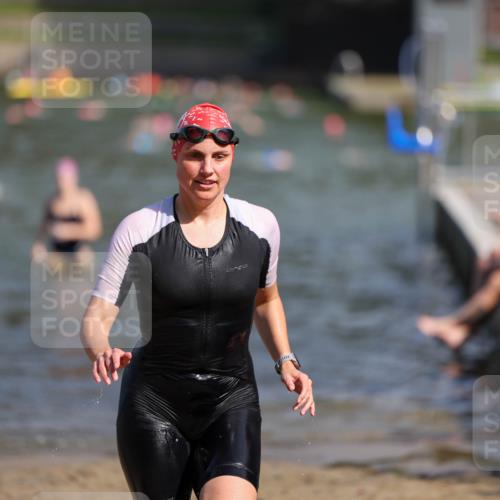08.09.2024 - Stadtparktriathlon Michael Strokosch http://msf.ph/oto/7035278 08.09.2024 12:12:19 Schwimmen 852, 877, 890 meine-sportfotos.de