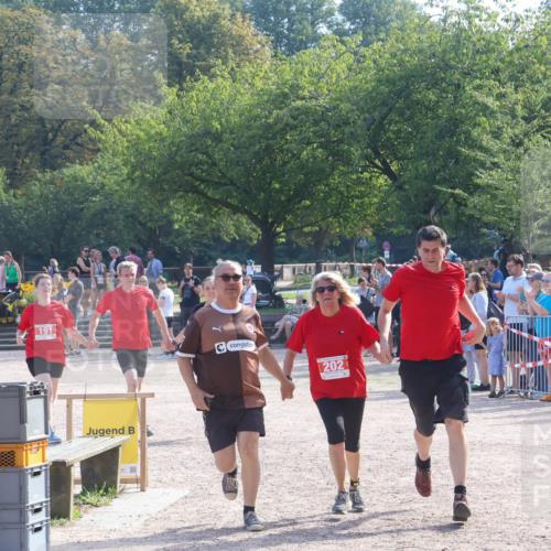 08.09.2024 - Stadtparktriathlon Luisa Fischer http://msf.ph/oto/7035303 08.09.2024 11:12:22 Ziel 191, 202 meine-sportfotos.de