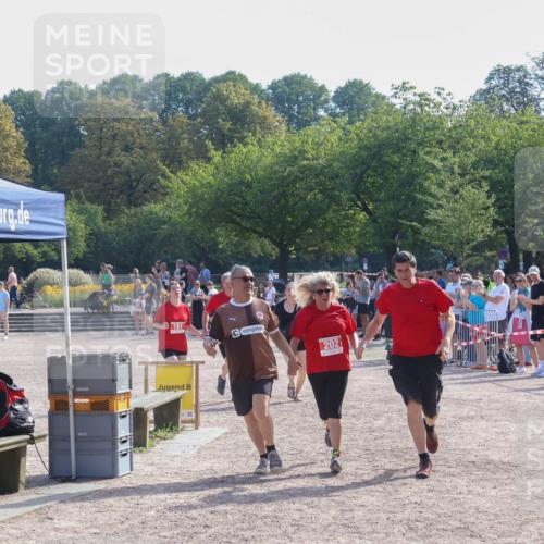 08.09.2024 - Stadtparktriathlon Luisa Fischer http://msf.ph/oto/7035308 08.09.2024 11:12:22 Ziel 191, 202 meine-sportfotos.de