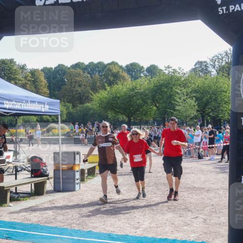 08.09.2024 - Stadtparktriathlon Luisa Fischer http://msf.ph/oto/7035312 08.09.2024 11:12:23 Ziel 191, 202 meine-sportfotos.de