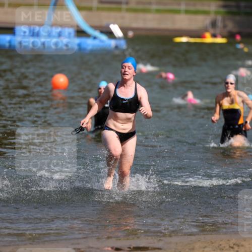 08.09.2024 - Stadtparktriathlon Michael Strokosch http://msf.ph/oto/7035374 08.09.2024 12:12:58 Schwimmen 865, 866, 887 meine-sportfotos.de