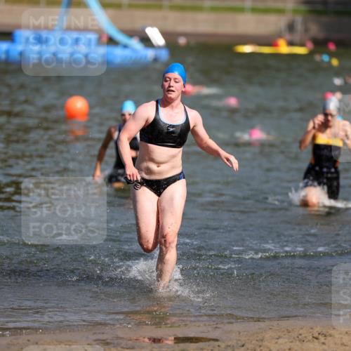 08.09.2024 - Stadtparktriathlon Michael Strokosch http://msf.ph/oto/7035381 08.09.2024 12:12:59 Schwimmen 865, 866, 887 meine-sportfotos.de