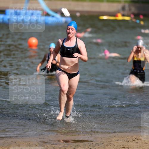 08.09.2024 - Stadtparktriathlon Michael Strokosch http://msf.ph/oto/7035383 08.09.2024 12:12:59 Schwimmen 865, 866, 887 meine-sportfotos.de