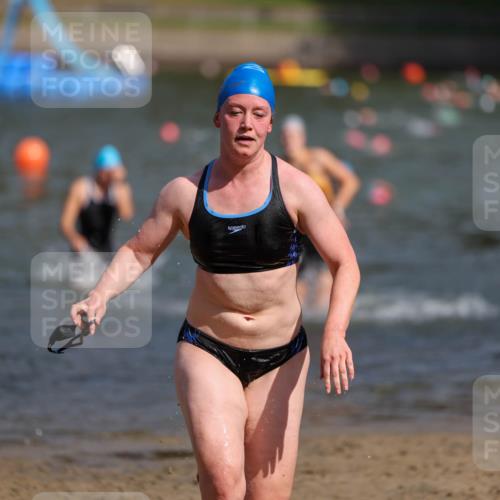 08.09.2024 - Stadtparktriathlon Michael Strokosch http://msf.ph/oto/7035399 08.09.2024 12:13:01 Schwimmen 865, 866, 887 meine-sportfotos.de
