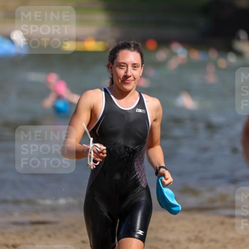 08.09.2024 - Stadtparktriathlon Michael Strokosch http://msf.ph/oto/7035428 08.09.2024 12:13:08 Schwimmen 866, 871, 887 meine-sportfotos.de