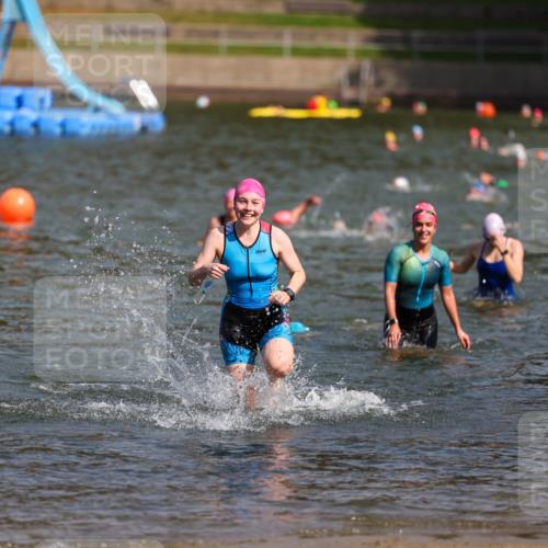 08.09.2024 - Stadtparktriathlon Michael Strokosch http://msf.ph/oto/7035432 08.09.2024 12:13:16 Schwimmen 861, 871, 908, 936 meine-sportfotos.de