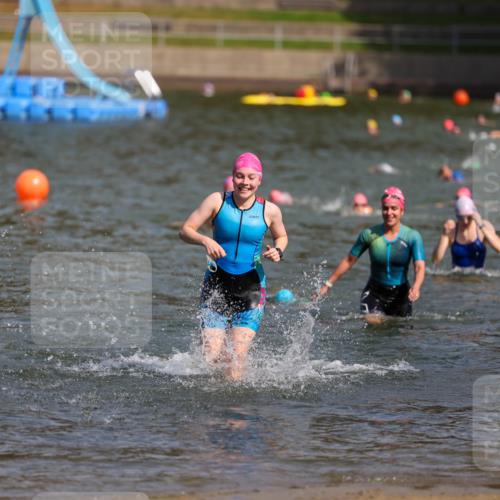 08.09.2024 - Stadtparktriathlon Michael Strokosch http://msf.ph/oto/7035434 08.09.2024 12:13:16 Schwimmen 861, 871, 908, 936 meine-sportfotos.de
