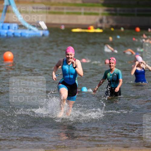 08.09.2024 - Stadtparktriathlon Michael Strokosch http://msf.ph/oto/7035436 08.09.2024 12:13:16 Schwimmen 861, 871, 908, 936 meine-sportfotos.de