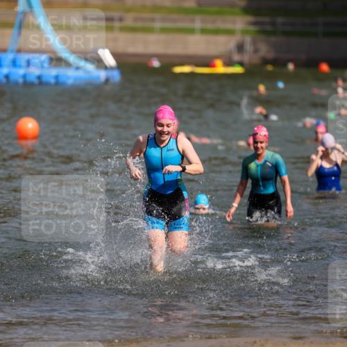 08.09.2024 - Stadtparktriathlon Michael Strokosch http://msf.ph/oto/7035438 08.09.2024 12:13:17 Schwimmen 861, 871, 908, 936 meine-sportfotos.de