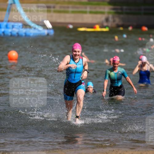 08.09.2024 - Stadtparktriathlon Michael Strokosch http://msf.ph/oto/7035440 08.09.2024 12:13:17 Schwimmen 861, 871, 908, 936 meine-sportfotos.de