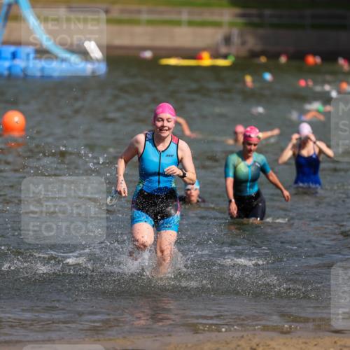 08.09.2024 - Stadtparktriathlon Michael Strokosch http://msf.ph/oto/7035442 08.09.2024 12:13:17 Schwimmen 861, 871, 908, 936 meine-sportfotos.de