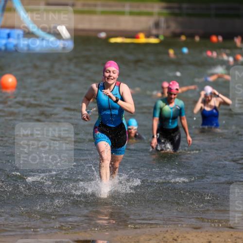 08.09.2024 - Stadtparktriathlon Michael Strokosch http://msf.ph/oto/7035444 08.09.2024 12:13:17 Schwimmen 861, 871, 908, 936 meine-sportfotos.de