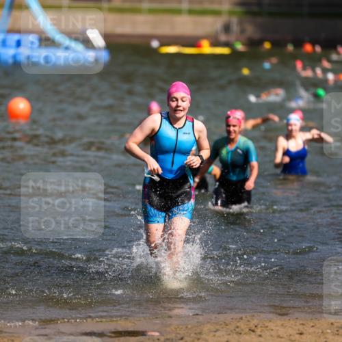08.09.2024 - Stadtparktriathlon Michael Strokosch http://msf.ph/oto/7035448 08.09.2024 12:13:18 Schwimmen 861, 871, 908, 936 meine-sportfotos.de
