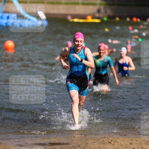08.09.2024 - Stadtparktriathlon Michael Strokosch http://msf.ph/oto/7035450 08.09.2024 12:13:18 Schwimmen 861, 871, 908, 936 meine-sportfotos.de
