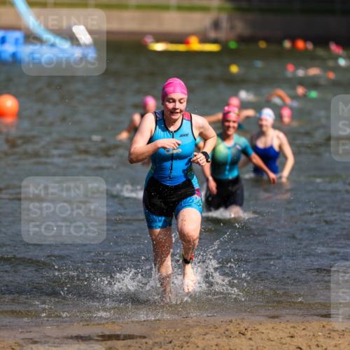08.09.2024 - Stadtparktriathlon Michael Strokosch http://msf.ph/oto/7035454 08.09.2024 12:13:18 Schwimmen 861, 871, 908, 936 meine-sportfotos.de