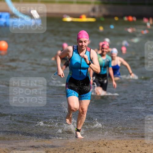 08.09.2024 - Stadtparktriathlon Michael Strokosch http://msf.ph/oto/7035456 08.09.2024 12:13:18 Schwimmen 861, 871, 908, 936 meine-sportfotos.de
