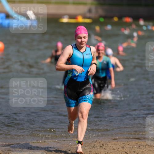 08.09.2024 - Stadtparktriathlon Michael Strokosch http://msf.ph/oto/7035460 08.09.2024 12:13:19 Schwimmen 861, 871, 908, 936 meine-sportfotos.de