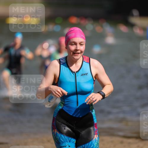 08.09.2024 - Stadtparktriathlon Michael Strokosch http://msf.ph/oto/7035474 08.09.2024 12:13:21 Schwimmen 861, 871, 908, 936 meine-sportfotos.de