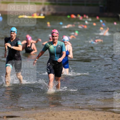 08.09.2024 - Stadtparktriathlon Michael Strokosch http://msf.ph/oto/7035478 08.09.2024 12:13:22 Schwimmen 861, 871, 908, 936 meine-sportfotos.de