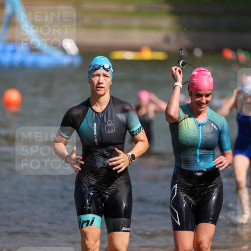 08.09.2024 - Stadtparktriathlon Michael Strokosch http://msf.ph/oto/7035506 08.09.2024 12:13:26 Schwimmen 859, 861, 908, 936 meine-sportfotos.de