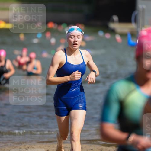 08.09.2024 - Stadtparktriathlon Michael Strokosch http://msf.ph/oto/7035519 08.09.2024 12:13:28 Schwimmen 859, 861, 876, 908, 936 meine-sportfotos.de